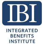 ibi_logo_vert_SMALL
