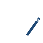 icon-benchmarking-research