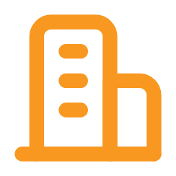 image-1786031268350