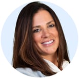 joanne-rosa-image004