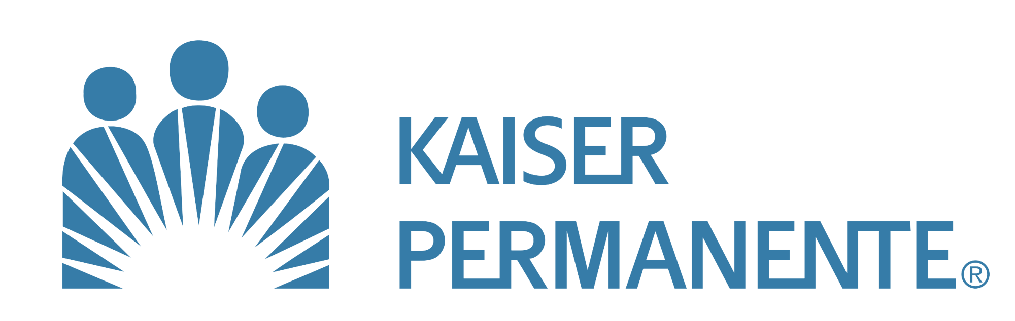 kaiser-permanente-logo-png-transparent-1
