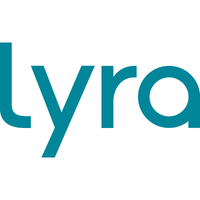 lyra-200x200 lyra-200x200