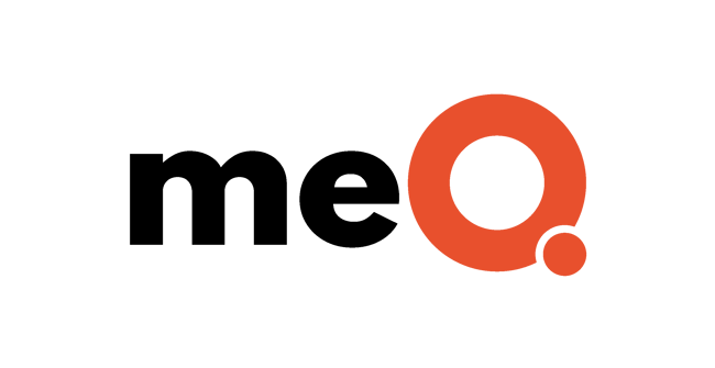 meQ logo with padding-short (1)