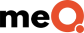 meQ