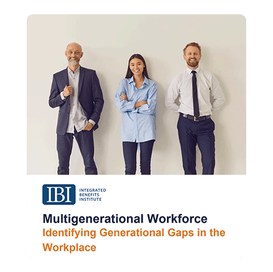multigen_workforce