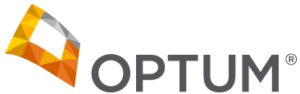 optum-logo-300x94