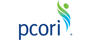 pcori