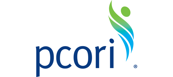 pcori