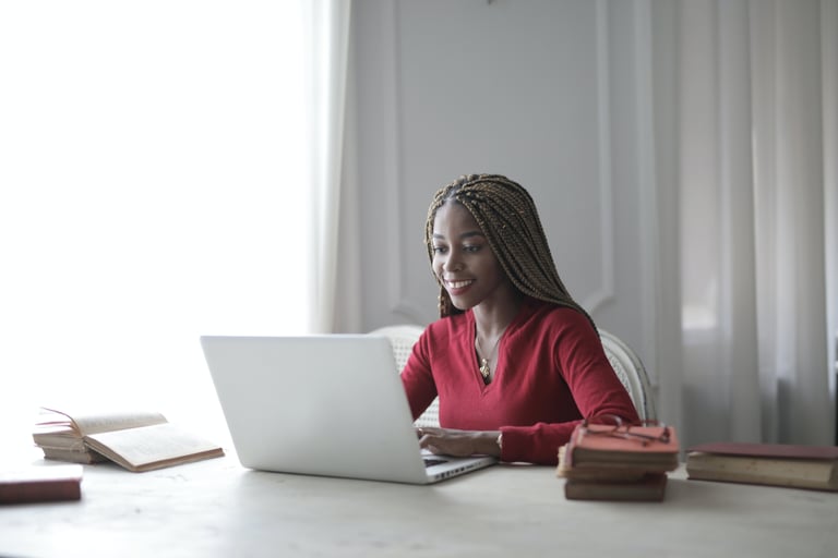 47% of Employees Say They’ll Quit if Employer Orders Return to Office Full Time, According to Integrated Benefits Institute Analysis