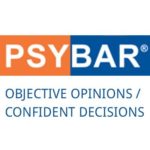 psybar-150x150