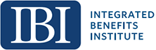 Integrated Benefits Institute Integrated Benefits Institute