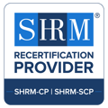 shrm shrm