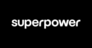 superpower