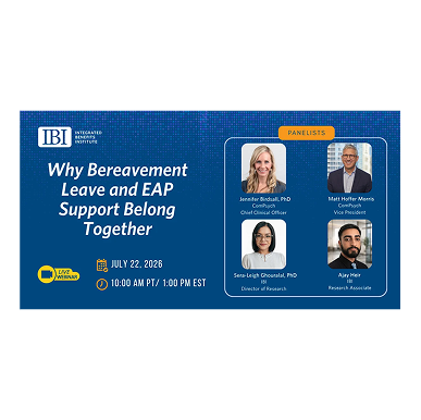 webinar