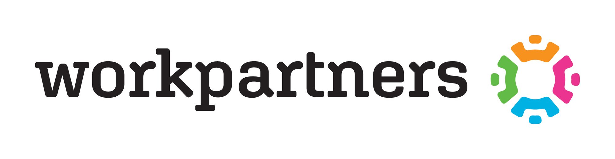 wpnewlogo_2020-2