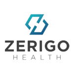 zerigo