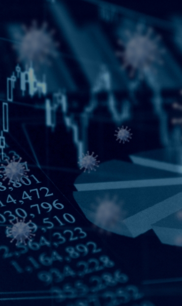 background-image