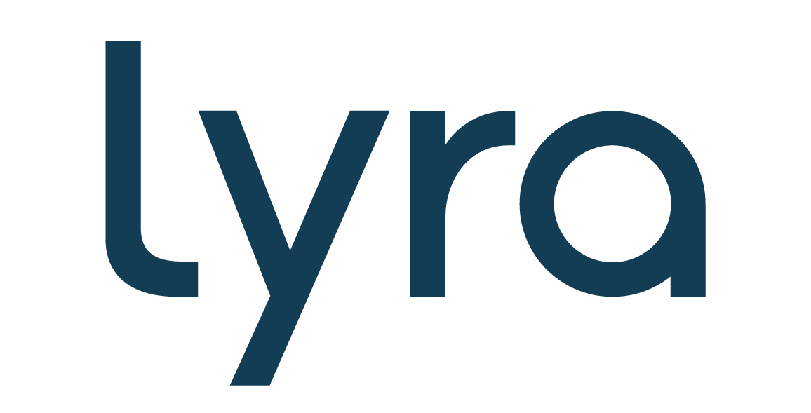 lyra_logo