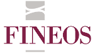 FINEOS