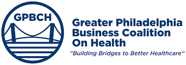 GPBCH-Logo