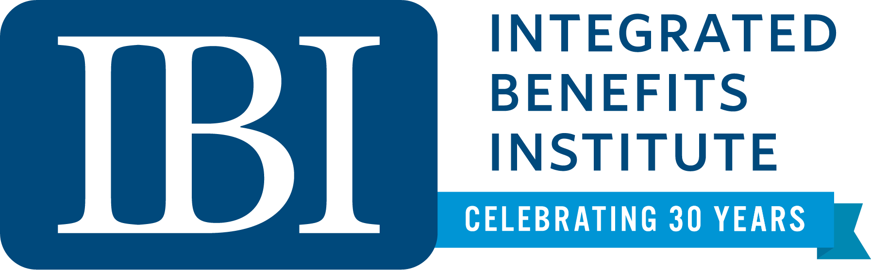 IBI Logo