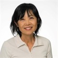 Marti Ochiai Headshot