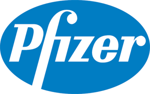 Pfizer-2020