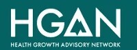 HGAN_small