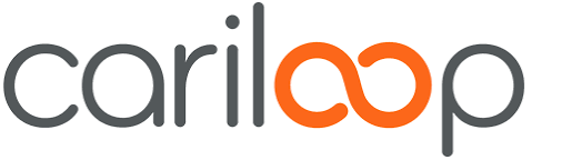 cariloop logo