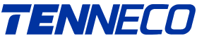 tenneco_logo