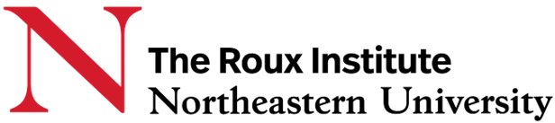 Roux_logo