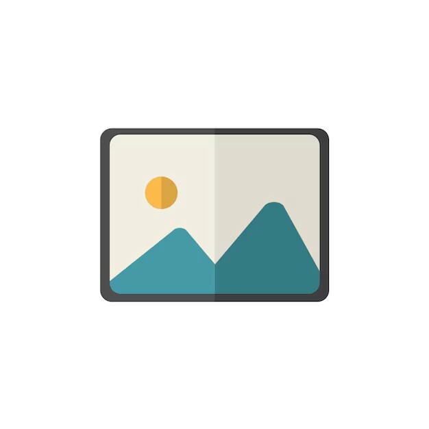 placeholder logo image