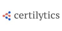 certiltyics-1