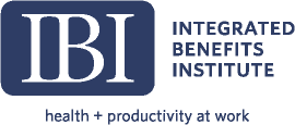 ibi-logo